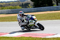 enduro-digital-images;event-digital-images;eventdigitalimages;no-limits-trackdays;peter-wileman-photography;racing-digital-images;snetterton;snetterton-no-limits-trackday;snetterton-photographs;snetterton-trackday-photographs;trackday-digital-images;trackday-photos