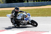 enduro-digital-images;event-digital-images;eventdigitalimages;no-limits-trackdays;peter-wileman-photography;racing-digital-images;snetterton;snetterton-no-limits-trackday;snetterton-photographs;snetterton-trackday-photographs;trackday-digital-images;trackday-photos