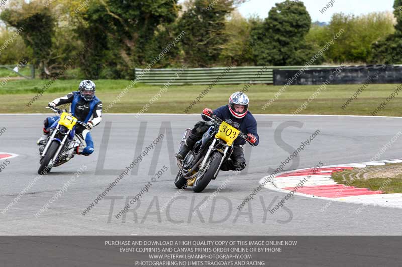 enduro digital images;event digital images;eventdigitalimages;no limits trackdays;peter wileman photography;racing digital images;snetterton;snetterton no limits trackday;snetterton photographs;snetterton trackday photographs;trackday digital images;trackday photos