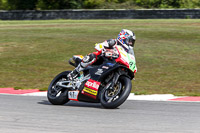 enduro-digital-images;event-digital-images;eventdigitalimages;no-limits-trackdays;peter-wileman-photography;racing-digital-images;snetterton;snetterton-no-limits-trackday;snetterton-photographs;snetterton-trackday-photographs;trackday-digital-images;trackday-photos