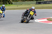 enduro-digital-images;event-digital-images;eventdigitalimages;no-limits-trackdays;peter-wileman-photography;racing-digital-images;snetterton;snetterton-no-limits-trackday;snetterton-photographs;snetterton-trackday-photographs;trackday-digital-images;trackday-photos