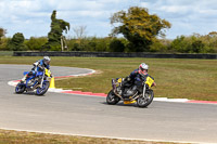 enduro-digital-images;event-digital-images;eventdigitalimages;no-limits-trackdays;peter-wileman-photography;racing-digital-images;snetterton;snetterton-no-limits-trackday;snetterton-photographs;snetterton-trackday-photographs;trackday-digital-images;trackday-photos