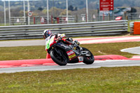 enduro-digital-images;event-digital-images;eventdigitalimages;no-limits-trackdays;peter-wileman-photography;racing-digital-images;snetterton;snetterton-no-limits-trackday;snetterton-photographs;snetterton-trackday-photographs;trackday-digital-images;trackday-photos