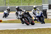 enduro-digital-images;event-digital-images;eventdigitalimages;no-limits-trackdays;peter-wileman-photography;racing-digital-images;snetterton;snetterton-no-limits-trackday;snetterton-photographs;snetterton-trackday-photographs;trackday-digital-images;trackday-photos