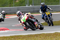 enduro-digital-images;event-digital-images;eventdigitalimages;no-limits-trackdays;peter-wileman-photography;racing-digital-images;snetterton;snetterton-no-limits-trackday;snetterton-photographs;snetterton-trackday-photographs;trackday-digital-images;trackday-photos