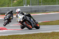 enduro-digital-images;event-digital-images;eventdigitalimages;no-limits-trackdays;peter-wileman-photography;racing-digital-images;snetterton;snetterton-no-limits-trackday;snetterton-photographs;snetterton-trackday-photographs;trackday-digital-images;trackday-photos