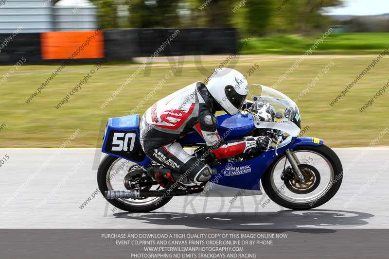 enduro digital images;event digital images;eventdigitalimages;no limits trackdays;peter wileman photography;racing digital images;snetterton;snetterton no limits trackday;snetterton photographs;snetterton trackday photographs;trackday digital images;trackday photos