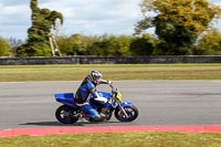 enduro-digital-images;event-digital-images;eventdigitalimages;no-limits-trackdays;peter-wileman-photography;racing-digital-images;snetterton;snetterton-no-limits-trackday;snetterton-photographs;snetterton-trackday-photographs;trackday-digital-images;trackday-photos
