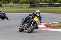 enduro-digital-images;event-digital-images;eventdigitalimages;no-limits-trackdays;peter-wileman-photography;racing-digital-images;snetterton;snetterton-no-limits-trackday;snetterton-photographs;snetterton-trackday-photographs;trackday-digital-images;trackday-photos