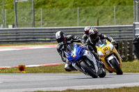 enduro-digital-images;event-digital-images;eventdigitalimages;no-limits-trackdays;peter-wileman-photography;racing-digital-images;snetterton;snetterton-no-limits-trackday;snetterton-photographs;snetterton-trackday-photographs;trackday-digital-images;trackday-photos