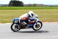 enduro-digital-images;event-digital-images;eventdigitalimages;no-limits-trackdays;peter-wileman-photography;racing-digital-images;snetterton;snetterton-no-limits-trackday;snetterton-photographs;snetterton-trackday-photographs;trackday-digital-images;trackday-photos