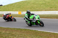enduro-digital-images;event-digital-images;eventdigitalimages;no-limits-trackdays;peter-wileman-photography;racing-digital-images;snetterton;snetterton-no-limits-trackday;snetterton-photographs;snetterton-trackday-photographs;trackday-digital-images;trackday-photos