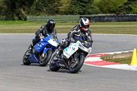 enduro-digital-images;event-digital-images;eventdigitalimages;no-limits-trackdays;peter-wileman-photography;racing-digital-images;snetterton;snetterton-no-limits-trackday;snetterton-photographs;snetterton-trackday-photographs;trackday-digital-images;trackday-photos