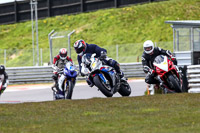 enduro-digital-images;event-digital-images;eventdigitalimages;no-limits-trackdays;peter-wileman-photography;racing-digital-images;snetterton;snetterton-no-limits-trackday;snetterton-photographs;snetterton-trackday-photographs;trackday-digital-images;trackday-photos