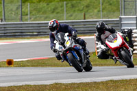 enduro-digital-images;event-digital-images;eventdigitalimages;no-limits-trackdays;peter-wileman-photography;racing-digital-images;snetterton;snetterton-no-limits-trackday;snetterton-photographs;snetterton-trackday-photographs;trackday-digital-images;trackday-photos