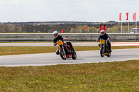 enduro-digital-images;event-digital-images;eventdigitalimages;no-limits-trackdays;peter-wileman-photography;racing-digital-images;snetterton;snetterton-no-limits-trackday;snetterton-photographs;snetterton-trackday-photographs;trackday-digital-images;trackday-photos