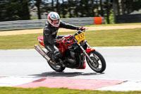 enduro-digital-images;event-digital-images;eventdigitalimages;no-limits-trackdays;peter-wileman-photography;racing-digital-images;snetterton;snetterton-no-limits-trackday;snetterton-photographs;snetterton-trackday-photographs;trackday-digital-images;trackday-photos