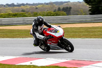 enduro-digital-images;event-digital-images;eventdigitalimages;no-limits-trackdays;peter-wileman-photography;racing-digital-images;snetterton;snetterton-no-limits-trackday;snetterton-photographs;snetterton-trackday-photographs;trackday-digital-images;trackday-photos