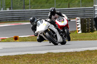 enduro-digital-images;event-digital-images;eventdigitalimages;no-limits-trackdays;peter-wileman-photography;racing-digital-images;snetterton;snetterton-no-limits-trackday;snetterton-photographs;snetterton-trackday-photographs;trackday-digital-images;trackday-photos