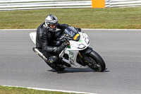 enduro-digital-images;event-digital-images;eventdigitalimages;no-limits-trackdays;peter-wileman-photography;racing-digital-images;snetterton;snetterton-no-limits-trackday;snetterton-photographs;snetterton-trackday-photographs;trackday-digital-images;trackday-photos
