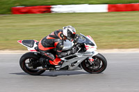 Inter White Bikes