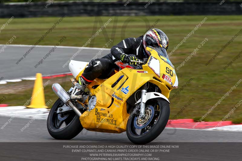 enduro digital images;event digital images;eventdigitalimages;no limits trackdays;peter wileman photography;racing digital images;snetterton;snetterton no limits trackday;snetterton photographs;snetterton trackday photographs;trackday digital images;trackday photos