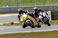 enduro-digital-images;event-digital-images;eventdigitalimages;no-limits-trackdays;peter-wileman-photography;racing-digital-images;snetterton;snetterton-no-limits-trackday;snetterton-photographs;snetterton-trackday-photographs;trackday-digital-images;trackday-photos