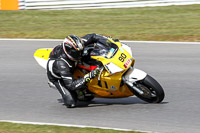 enduro-digital-images;event-digital-images;eventdigitalimages;no-limits-trackdays;peter-wileman-photography;racing-digital-images;snetterton;snetterton-no-limits-trackday;snetterton-photographs;snetterton-trackday-photographs;trackday-digital-images;trackday-photos