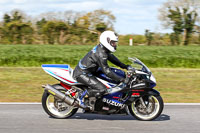 enduro-digital-images;event-digital-images;eventdigitalimages;no-limits-trackdays;peter-wileman-photography;racing-digital-images;snetterton;snetterton-no-limits-trackday;snetterton-photographs;snetterton-trackday-photographs;trackday-digital-images;trackday-photos