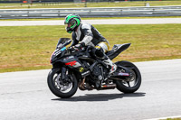 enduro-digital-images;event-digital-images;eventdigitalimages;no-limits-trackdays;peter-wileman-photography;racing-digital-images;snetterton;snetterton-no-limits-trackday;snetterton-photographs;snetterton-trackday-photographs;trackday-digital-images;trackday-photos