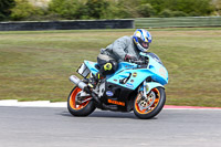 enduro-digital-images;event-digital-images;eventdigitalimages;no-limits-trackdays;peter-wileman-photography;racing-digital-images;snetterton;snetterton-no-limits-trackday;snetterton-photographs;snetterton-trackday-photographs;trackday-digital-images;trackday-photos