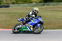 enduro-digital-images;event-digital-images;eventdigitalimages;no-limits-trackdays;peter-wileman-photography;racing-digital-images;snetterton;snetterton-no-limits-trackday;snetterton-photographs;snetterton-trackday-photographs;trackday-digital-images;trackday-photos