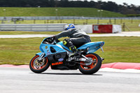 enduro-digital-images;event-digital-images;eventdigitalimages;no-limits-trackdays;peter-wileman-photography;racing-digital-images;snetterton;snetterton-no-limits-trackday;snetterton-photographs;snetterton-trackday-photographs;trackday-digital-images;trackday-photos