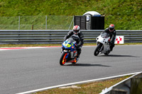 enduro-digital-images;event-digital-images;eventdigitalimages;no-limits-trackdays;peter-wileman-photography;racing-digital-images;snetterton;snetterton-no-limits-trackday;snetterton-photographs;snetterton-trackday-photographs;trackday-digital-images;trackday-photos