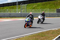 enduro-digital-images;event-digital-images;eventdigitalimages;no-limits-trackdays;peter-wileman-photography;racing-digital-images;snetterton;snetterton-no-limits-trackday;snetterton-photographs;snetterton-trackday-photographs;trackday-digital-images;trackday-photos