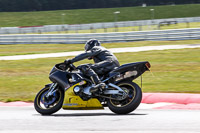 enduro-digital-images;event-digital-images;eventdigitalimages;no-limits-trackdays;peter-wileman-photography;racing-digital-images;snetterton;snetterton-no-limits-trackday;snetterton-photographs;snetterton-trackday-photographs;trackday-digital-images;trackday-photos