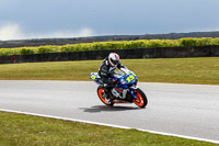 enduro-digital-images;event-digital-images;eventdigitalimages;no-limits-trackdays;peter-wileman-photography;racing-digital-images;snetterton;snetterton-no-limits-trackday;snetterton-photographs;snetterton-trackday-photographs;trackday-digital-images;trackday-photos