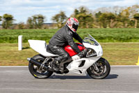 enduro-digital-images;event-digital-images;eventdigitalimages;no-limits-trackdays;peter-wileman-photography;racing-digital-images;snetterton;snetterton-no-limits-trackday;snetterton-photographs;snetterton-trackday-photographs;trackday-digital-images;trackday-photos