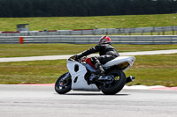 enduro-digital-images;event-digital-images;eventdigitalimages;no-limits-trackdays;peter-wileman-photography;racing-digital-images;snetterton;snetterton-no-limits-trackday;snetterton-photographs;snetterton-trackday-photographs;trackday-digital-images;trackday-photos