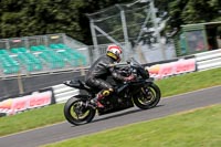 01-08-2016 Cadwell Park