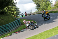 cadwell-no-limits-trackday;cadwell-park;cadwell-park-photographs;cadwell-trackday-photographs;enduro-digital-images;event-digital-images;eventdigitalimages;no-limits-trackdays;peter-wileman-photography;racing-digital-images;trackday-digital-images;trackday-photos