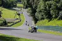 cadwell-no-limits-trackday;cadwell-park;cadwell-park-photographs;cadwell-trackday-photographs;enduro-digital-images;event-digital-images;eventdigitalimages;no-limits-trackdays;peter-wileman-photography;racing-digital-images;trackday-digital-images;trackday-photos