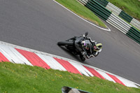cadwell-no-limits-trackday;cadwell-park;cadwell-park-photographs;cadwell-trackday-photographs;enduro-digital-images;event-digital-images;eventdigitalimages;no-limits-trackdays;peter-wileman-photography;racing-digital-images;trackday-digital-images;trackday-photos