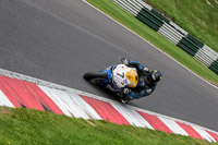 cadwell-no-limits-trackday;cadwell-park;cadwell-park-photographs;cadwell-trackday-photographs;enduro-digital-images;event-digital-images;eventdigitalimages;no-limits-trackdays;peter-wileman-photography;racing-digital-images;trackday-digital-images;trackday-photos