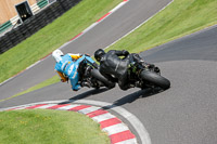 cadwell-no-limits-trackday;cadwell-park;cadwell-park-photographs;cadwell-trackday-photographs;enduro-digital-images;event-digital-images;eventdigitalimages;no-limits-trackdays;peter-wileman-photography;racing-digital-images;trackday-digital-images;trackday-photos