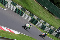 01-08-2016 Cadwell Park