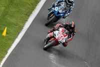 Fast Multicolour Bikes