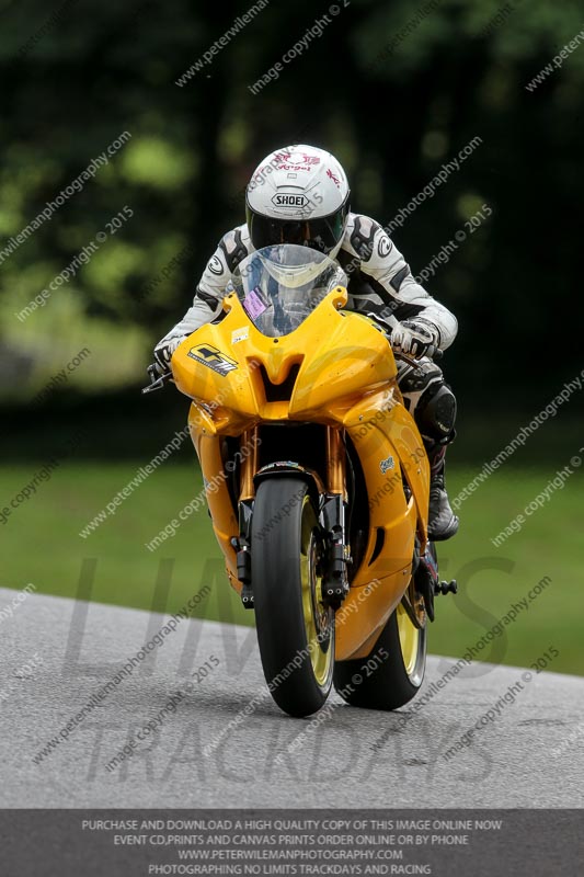 cadwell no limits trackday;cadwell park;cadwell park photographs;cadwell trackday photographs;enduro digital images;event digital images;eventdigitalimages;no limits trackdays;peter wileman photography;racing digital images;trackday digital images;trackday photos