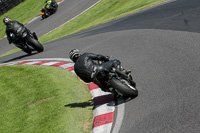 cadwell-no-limits-trackday;cadwell-park;cadwell-park-photographs;cadwell-trackday-photographs;enduro-digital-images;event-digital-images;eventdigitalimages;no-limits-trackdays;peter-wileman-photography;racing-digital-images;trackday-digital-images;trackday-photos