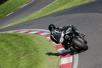 cadwell-no-limits-trackday;cadwell-park;cadwell-park-photographs;cadwell-trackday-photographs;enduro-digital-images;event-digital-images;eventdigitalimages;no-limits-trackdays;peter-wileman-photography;racing-digital-images;trackday-digital-images;trackday-photos